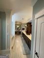 2220 Cambridge Hill Court - Photo 20