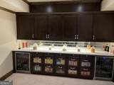 2220 Cambridge Hill Court - Photo 43