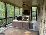2220 Cambridge Hill Court - Photo 54