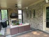 2220 Cambridge Hill Court - Photo 55