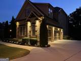 2220 Cambridge Hill Court - Photo 57