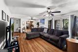 1454 Longview Drive - Photo 10