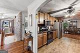 1454 Longview Drive - Photo 11
