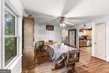 1454 Longview Drive - Photo 13
