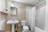 1454 Longview Drive - Photo 17