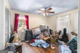 1454 Longview Drive - Photo 18
