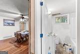 1454 Longview Drive - Photo 21