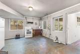 1454 Longview Drive - Photo 32