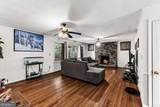 1454 Longview Drive - Photo 9