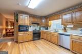 2260 Belmont Road - Photo 11
