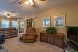 2260 Belmont Road - Photo 14