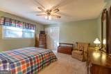 2260 Belmont Road - Photo 21