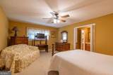 2260 Belmont Road - Photo 22