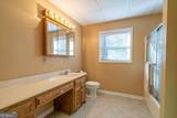 2260 Belmont Road - Photo 32