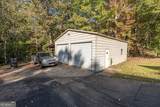 2260 Belmont Road - Photo 46