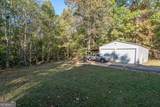 2260 Belmont Road - Photo 50