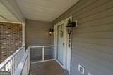 2260 Belmont Road - Photo 55