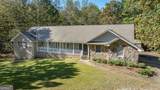 2260 Belmont Road - Photo 62