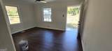 1240 Mimosa Circle - Photo 4