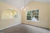 3869 Merryweather Trail - Photo 11