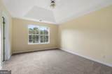 3869 Merryweather Trail - Photo 17