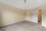 3869 Merryweather Trail - Photo 19