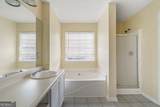 3869 Merryweather Trail - Photo 22