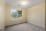 3869 Merryweather Trail - Photo 24