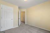 3869 Merryweather Trail - Photo 25
