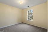 3869 Merryweather Trail - Photo 26