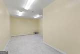 3869 Merryweather Trail - Photo 36