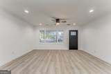 26 Jefferson Drive - Photo 13