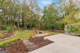 3109 Andora Trail - Photo 30