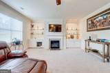 2229 Caledonia Drive - Photo 16