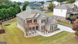 2229 Caledonia Drive - Photo 57