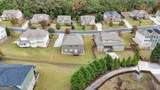2229 Caledonia Drive - Photo 59