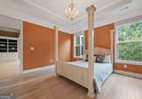 3534 Blue Cypress Cove - Photo 12