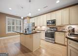 3534 Blue Cypress Cove - Photo 5