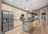 3534 Blue Cypress Cove - Photo 6