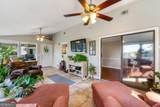 10 Wood Forest Drive - Photo 21