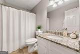 10 Wood Forest Drive - Photo 23