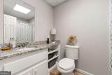 10 Wood Forest Drive - Photo 30