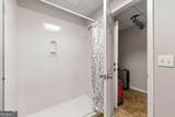 10 Wood Forest Drive - Photo 31