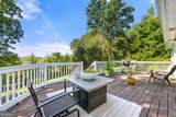 10 Wood Forest Drive - Photo 33