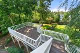 10 Wood Forest Drive - Photo 34