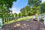 10 Wood Forest Drive - Photo 35