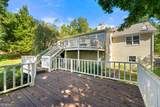 10 Wood Forest Drive - Photo 36