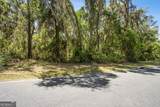 302 Point Boulevard - Photo 1