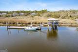 302 Point Boulevard - Photo 17