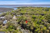 302 Point Boulevard - Photo 4